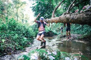 BIB: 
                            <button type="button" onclick="openModal(25434726)" class="btn btn-primary btn-sm float-right btn-popup" data-toggle="modal" data-target=".modal-high-quality">
                        <i class="fas fa-shopping-cart"></i> Add to Cart
                    </button>
                                            <button type="button" onclick="isThisMe(25434726, true)" class="btn btn-success btn-sm float-right btn-popup btn-isme hidden" data-toggle="tooltip" data-placement="bottom" title="นี่คือรูปของคุณใช่ไหม คลิกที่นี่เพื่อเอาเข้าอัลบั้ม">
                        <i class="fas fa-plus"></i> Add to album
                    </button>
                    <button type="button" onclick="isThisMe(25434726, false)" class="btn btn-warning btn-sm float-right btn-popup btn-isnotme hidden">
                        <i class="fas fa-ban"></i> Remove from album
                    </button>